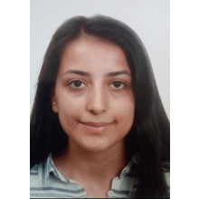 Hatice Balkaya