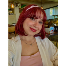 Helin karahan