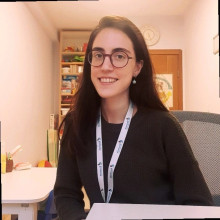 Nurefşan Doğan