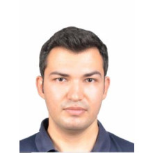 Osman Say