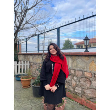 Sahinder Ötgün