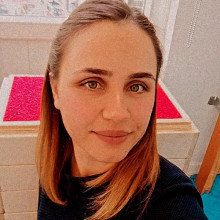 Selin Halaç