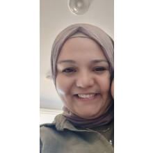 Selin Tekeli