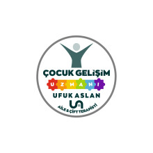 UFUK ASLAN