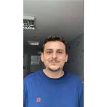 Zeynel Yağız Eryakıcı