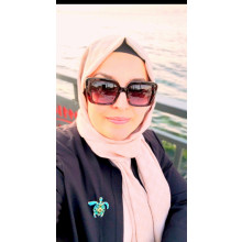 Zeynep Turunç