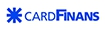 Card Finans