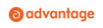 Advantage