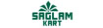 Sağlam Kart