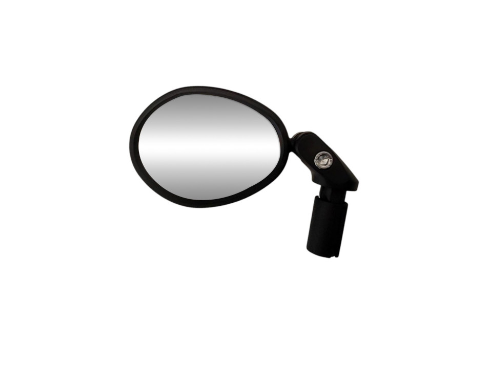 ASISTAN AYNA GİDON İÇİ MR100