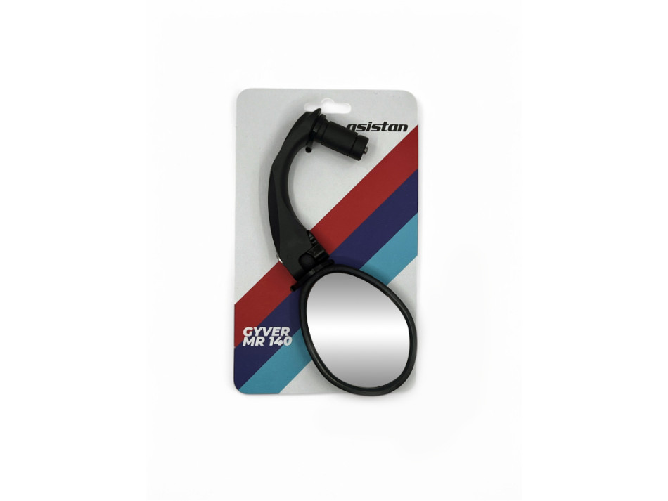 ASISTAN AYNA GİDON İÇİ MR140