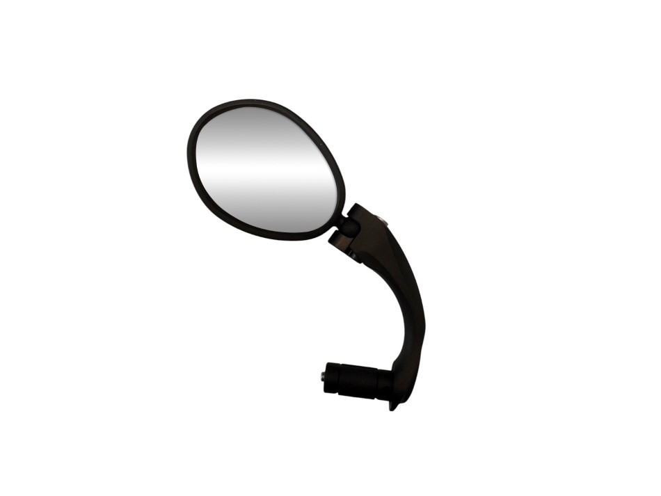 ASISTAN AYNA GİDON İÇİ MR140