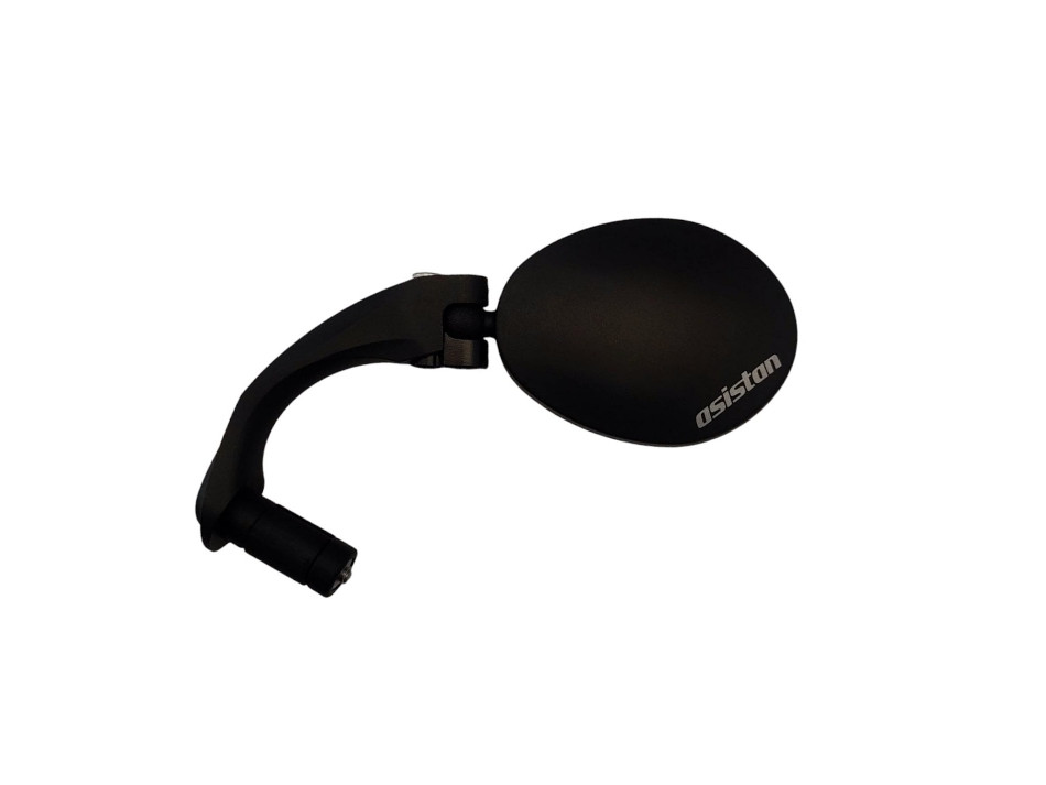 ASISTAN AYNA GİDON İÇİ MR140