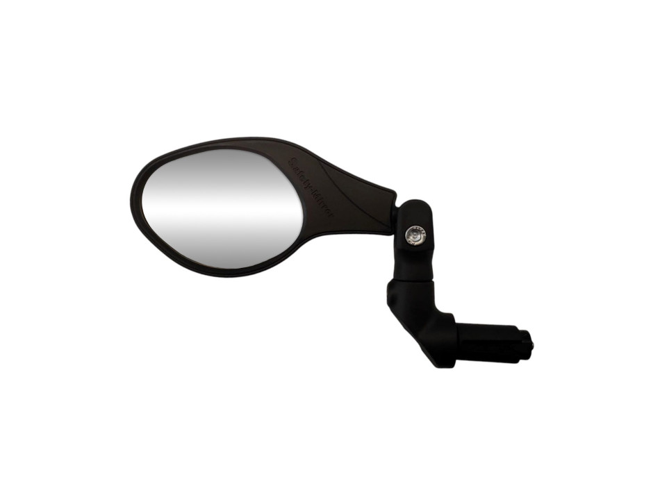 ASISTAN AYNA GİDON İÇİ MR200