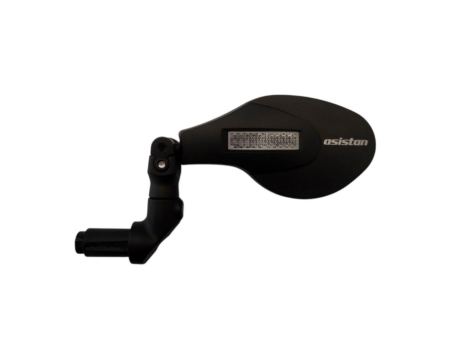 ASISTAN AYNA GİDON İÇİ MR200