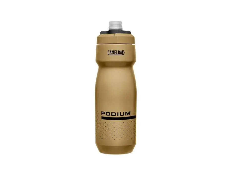 CAMELBAK MATARA PODIUM GOLD 71 L/ 24 OZ