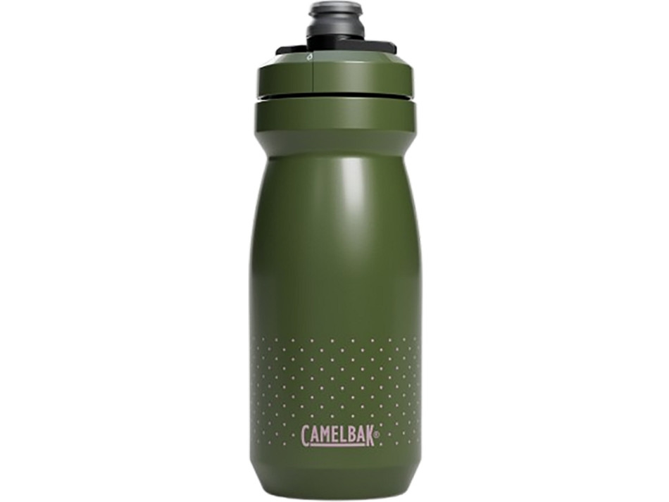 CAMELBAK MATARA PODIUM HAKİ YEŞİL 62 L/ 21 OZ