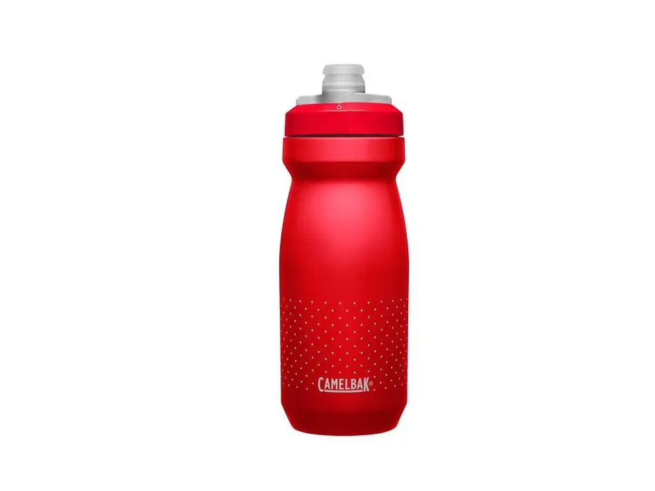 CAMELBAK MATARA PODIUM KIRMIZI 62 L/ 21 OZ