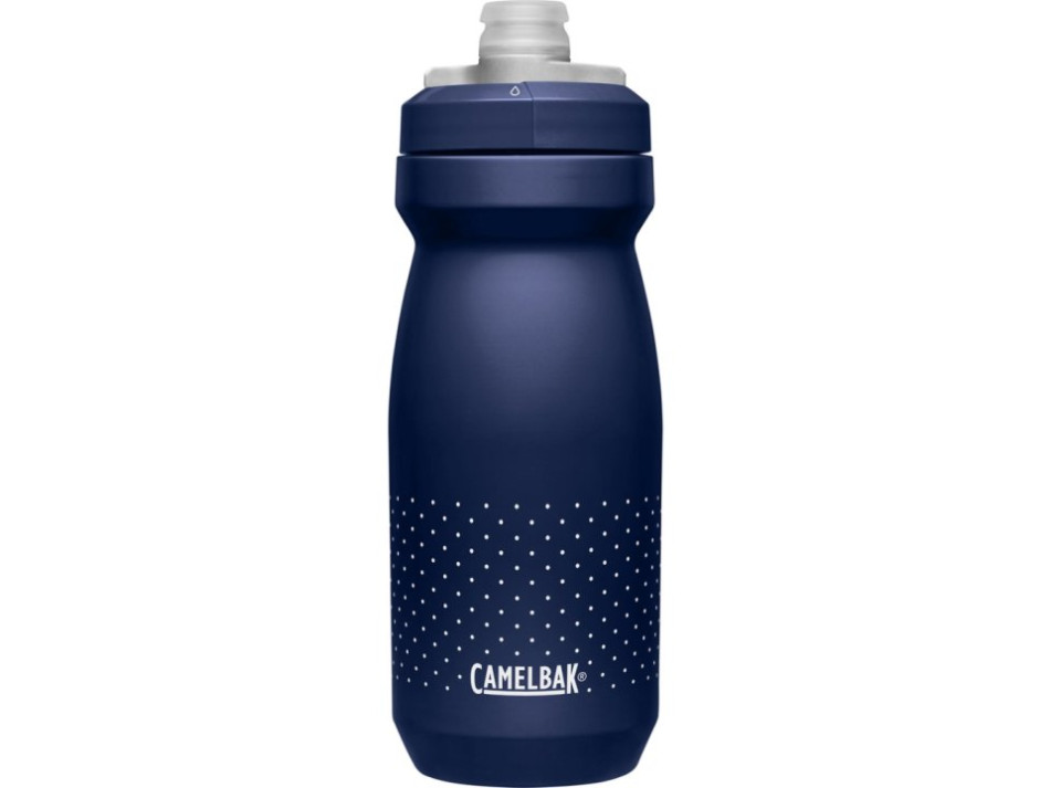 CAMELBAK MATARA PODIUM NAVY BLUE 62 L/ 21 OZ