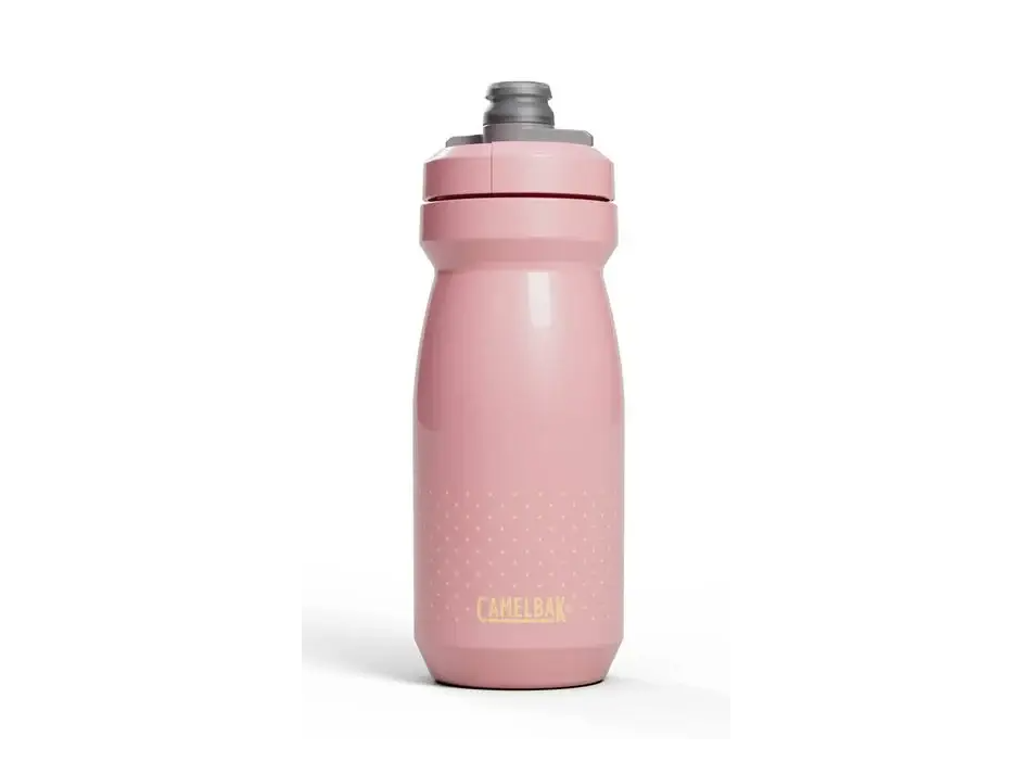 CAMELBAK MATARA PODIUM PEMBE 71 L/ 24 OZ