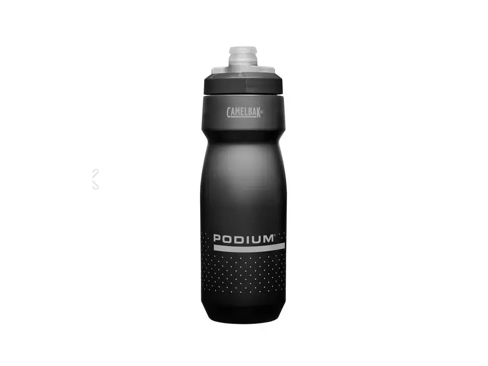 CAMELBAK MATARA PODIUM SİYAH 71 L/ 24 OZ
