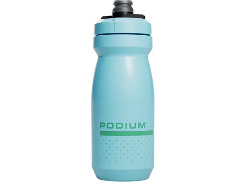 CAMELBAK MATARA PODIUM TURKUAZ 62 L/ 21 OZ