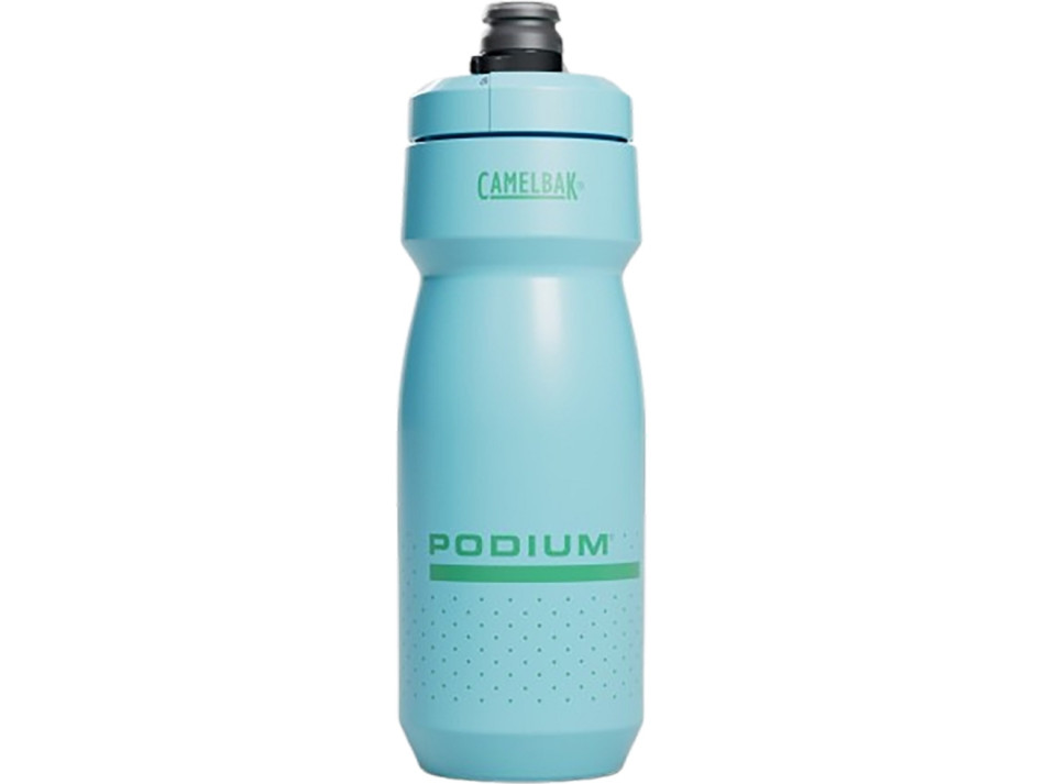 CAMELBAK MATARA PODIUM TURKUAZ 71 L/ 24 OZ