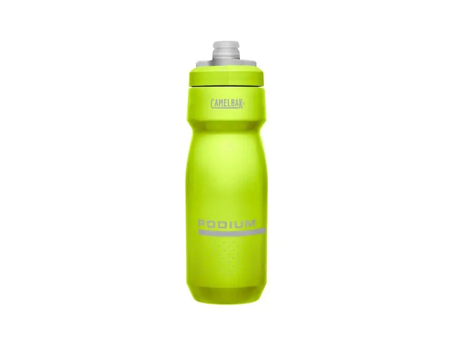 CAMELBAK MATARA PODIUM YEŞİL 71 L/ 24 OZ