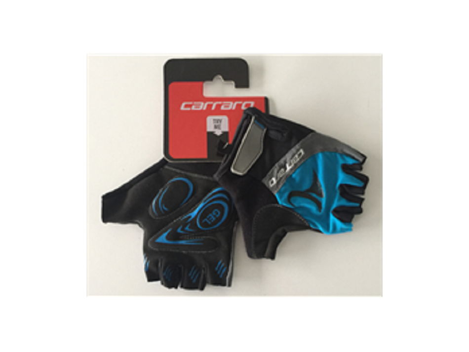 CARRARO ELDİVEN V7 B MAVİ L 