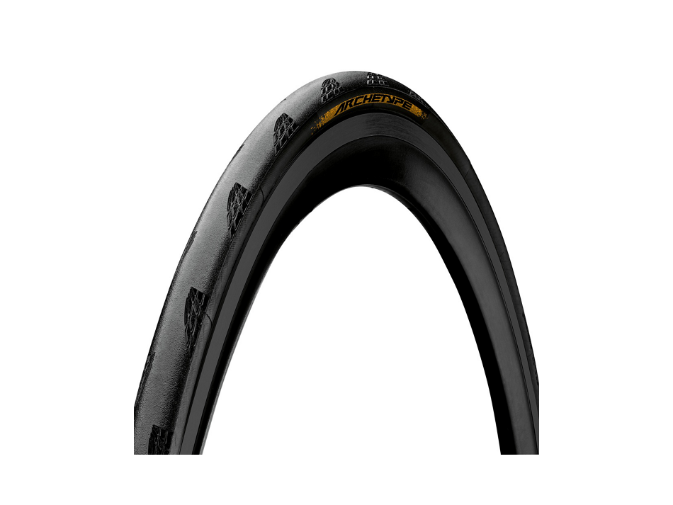 CONTINENTAL DIŞ LASTİK 700X30 ARCHETYPE LTD