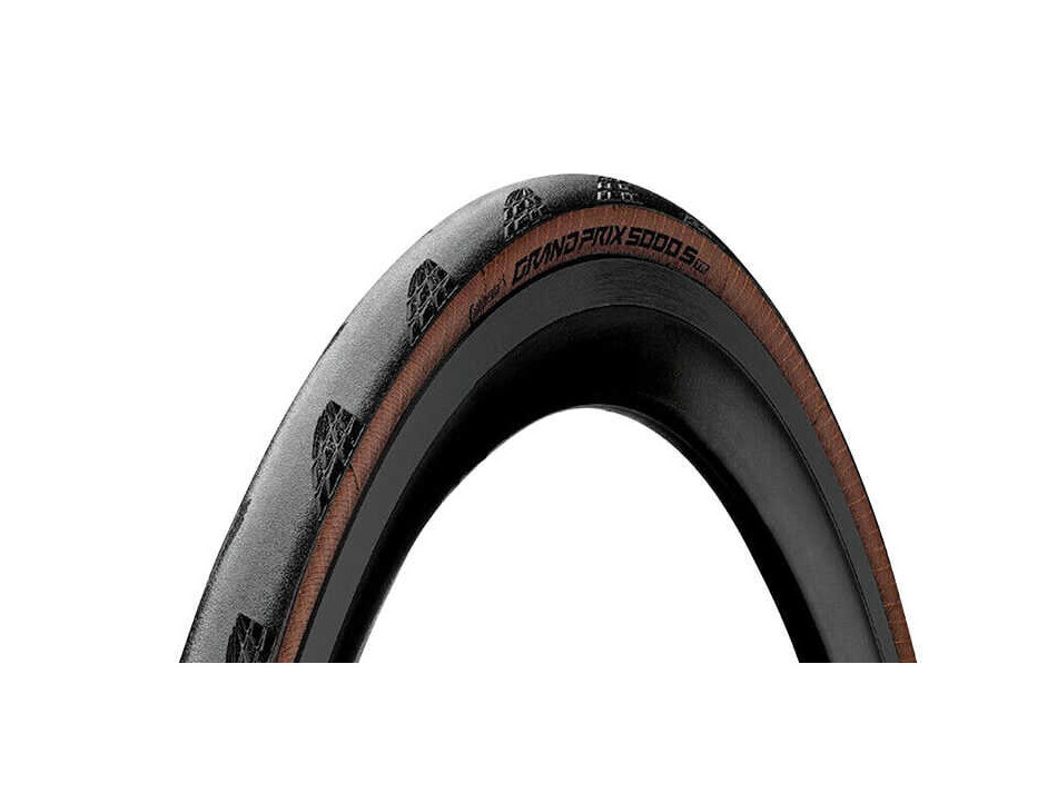 CONTINENTAL DIŞ LASTİK 700X30 GP 5000S TUBELESS SK