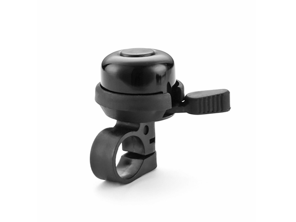 DT ZİL LZ-07 SİYAH