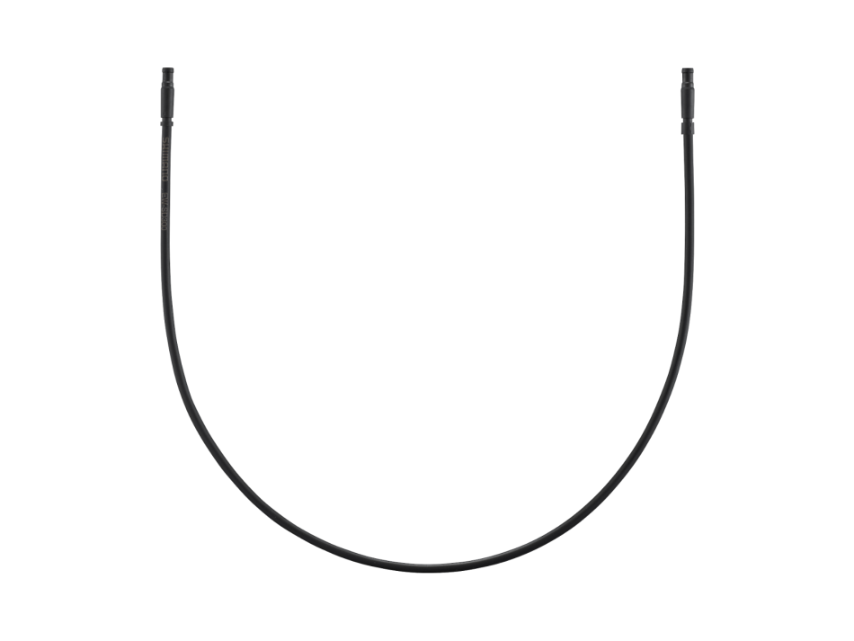 ELEKTRİK KABLOSU EW-SD300 800MM DI2 , DIŞARIDAN Y.