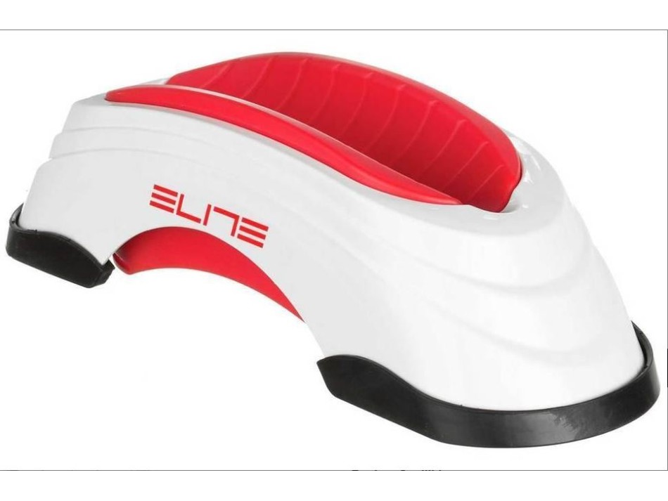 ELITE RISE SU-STA ELEVATOR BLOCK GEL