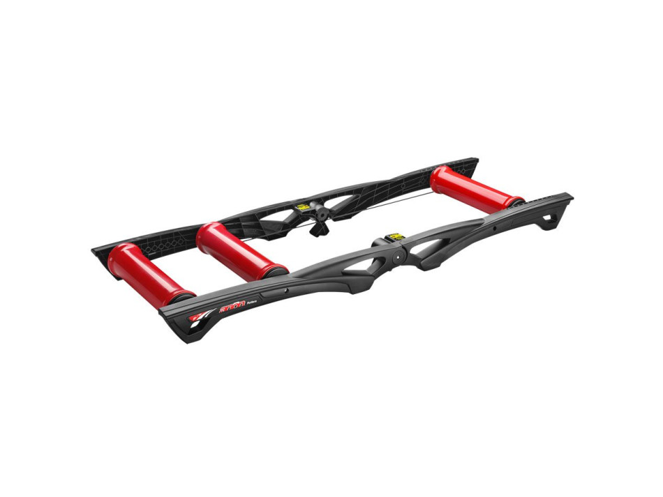 ELITE ROLLER ARION MAG 