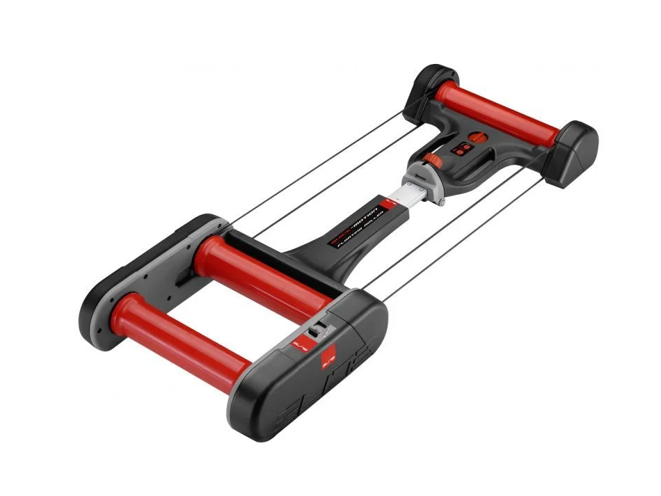 ELITE ROLLER QUICK MOTION