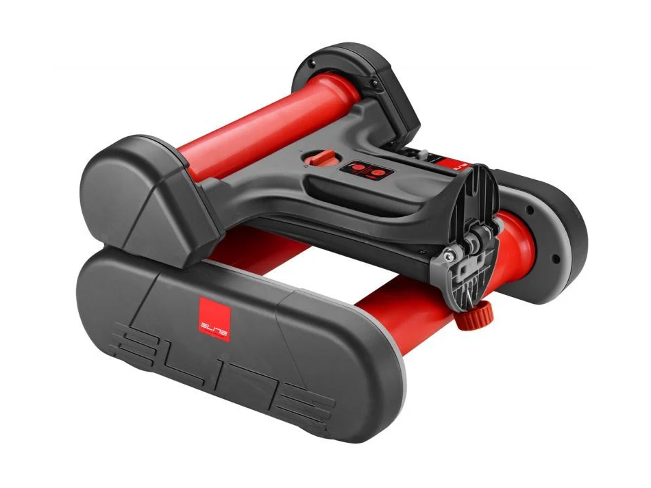 ELITE ROLLER QUICK MOTION