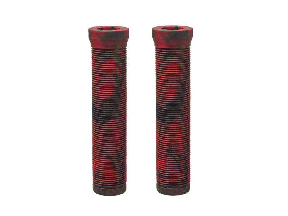 IMPACT ELCİK B-HOP KIRMIZI-SİYAH