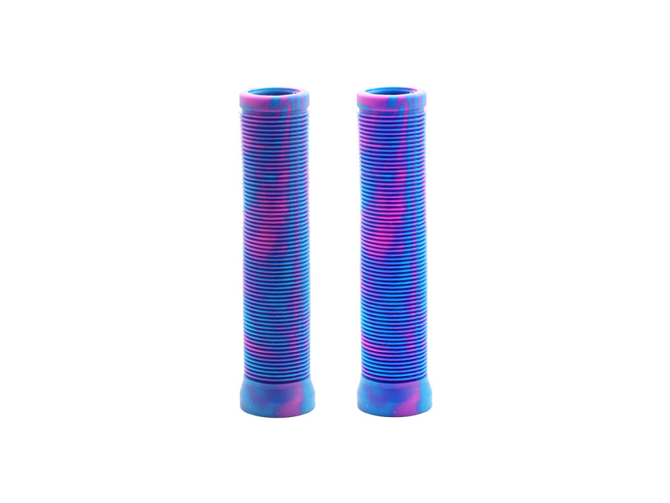 EPIC ELCİK B-HOP MAVİ-BORDO