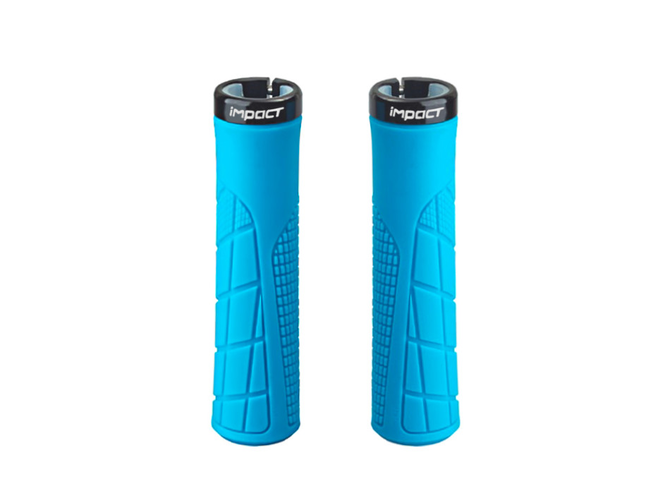 EPIC ELCİK NORGRE MAVİ