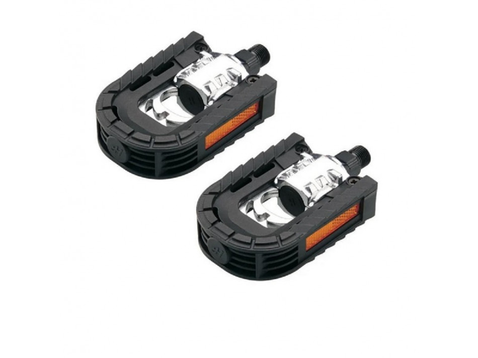 EPIC PEDAL KATLANIR ALUMINYUM