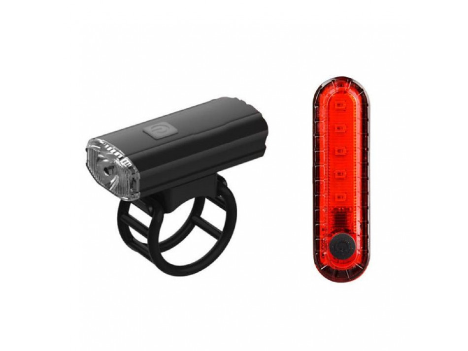 EPIC QUICKSET FST-403 FAR SETİ