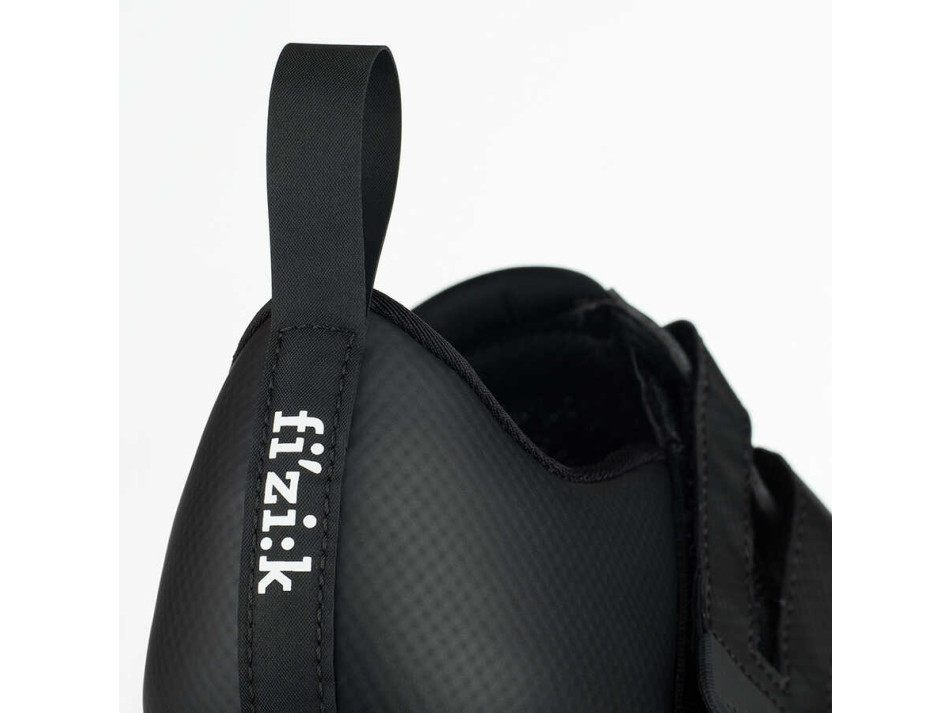 FIZIK TRANSIRO POWERSTRAP R4 AYAKKABI 44 SYH/BYZ