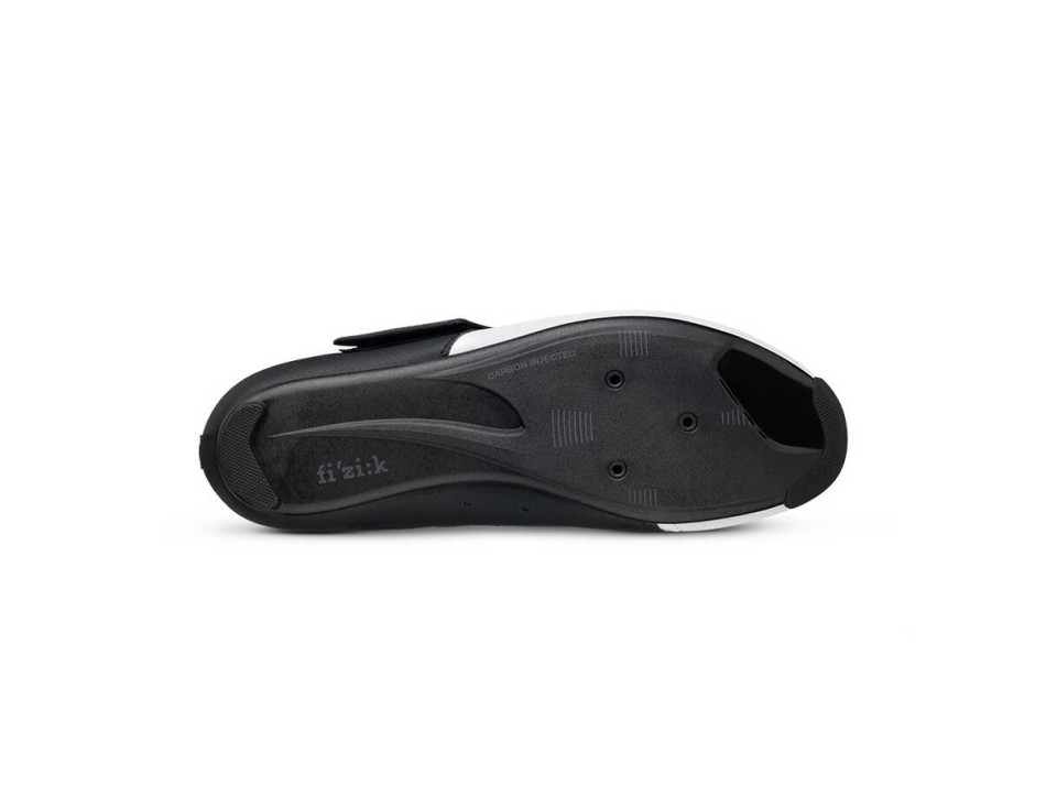 FIZIK TRANSIRO POWERSTRAP R4 AYAKKABI 44 SYH/BYZ