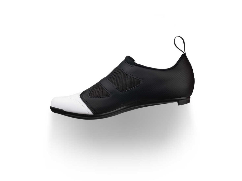 FIZIK TRANSIRO POWERSTRAP R4 AYAKKABI 44 SYH/BYZ