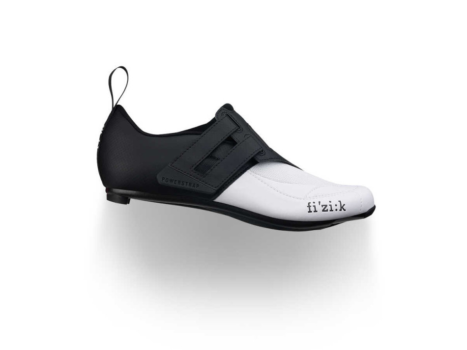 FIZIK TRANSIRO POWERSTRAP R4 AYAKKABI 44 SYH/BYZ