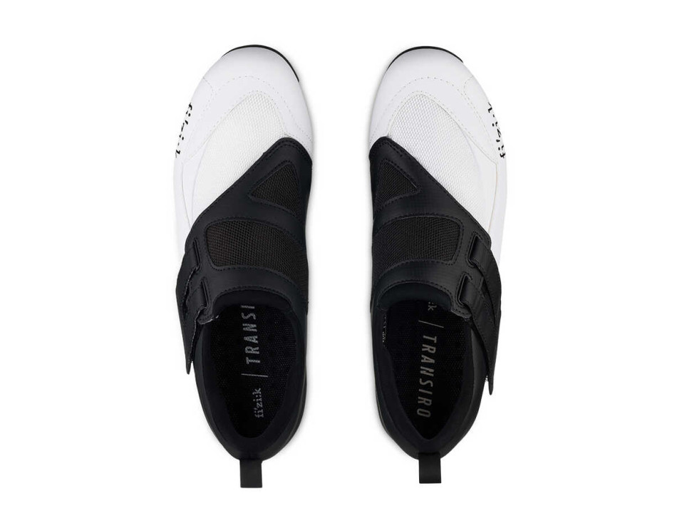 FIZIK TRANSIRO POWERSTRAP R4 AYAKKABI 45 SYH/BYZ