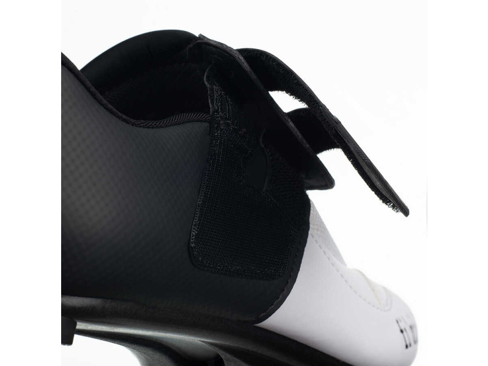 FIZIK TRANSIRO POWERSTRAP R4 AYAKKABI 45 SYH/BYZ