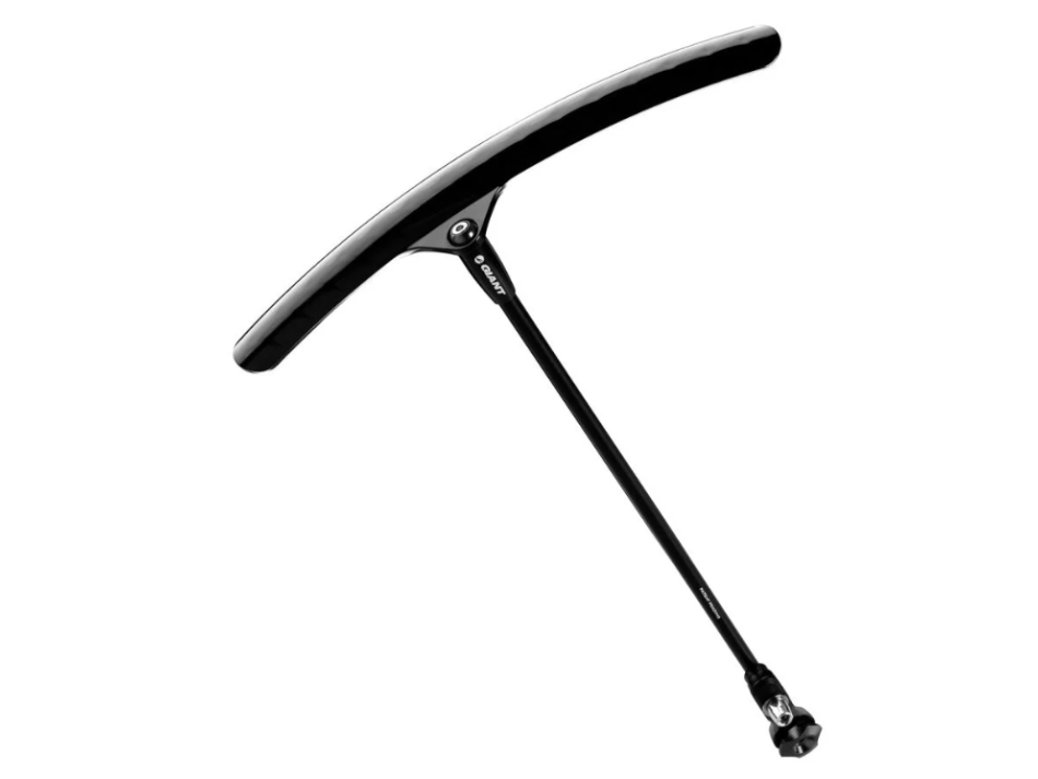 GIANT ARC FENDER PRO ÇAMURLUK