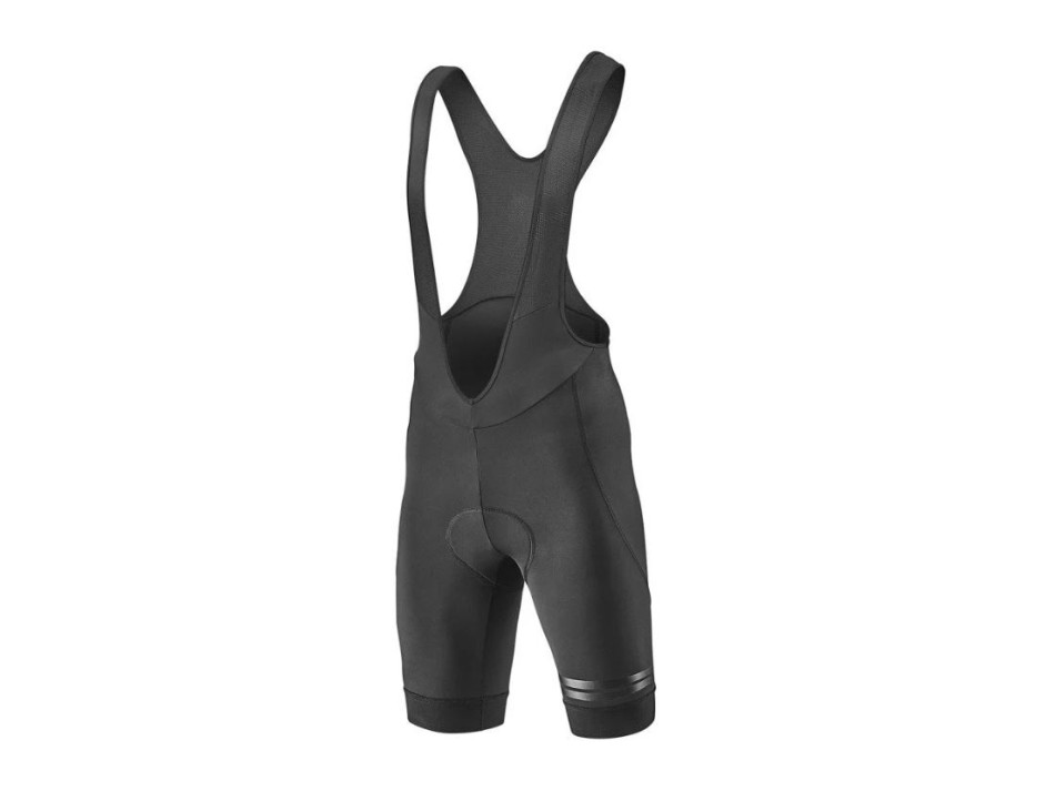 GIANT ASKILI TAYT PODIUM BIB SHORT BLACK XL
